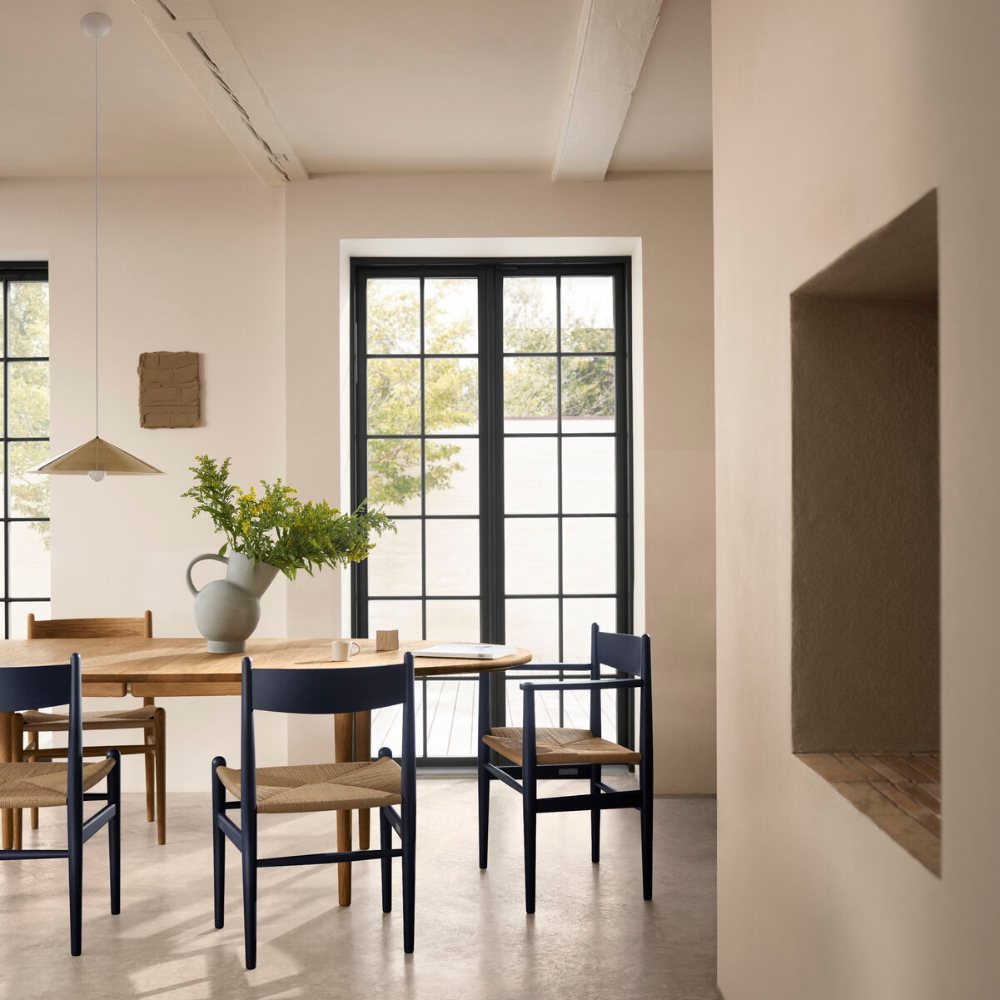 BT1001 Pendant Lamp No 1 - Carl Hansen & Søn - 8