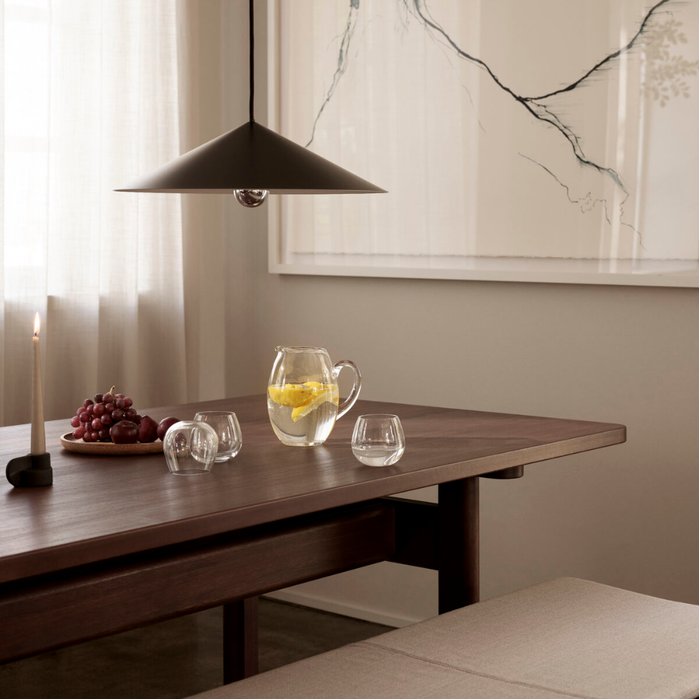 BT1001 Pendant Lamp No 1 - Carl Hansen & Søn - 2