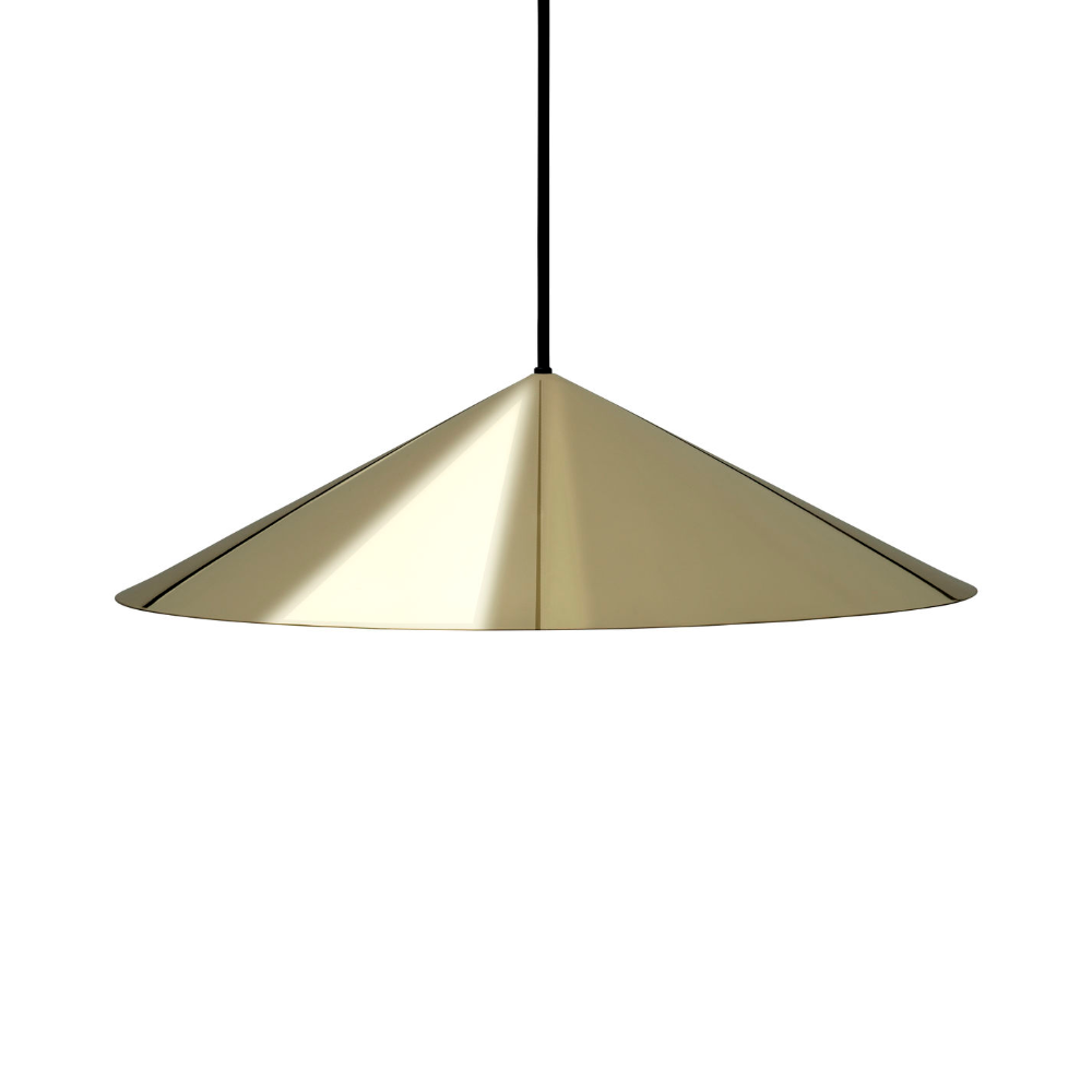 BT1001 Pendant Lamp No 1 - Carl Hansen & Søn - 7