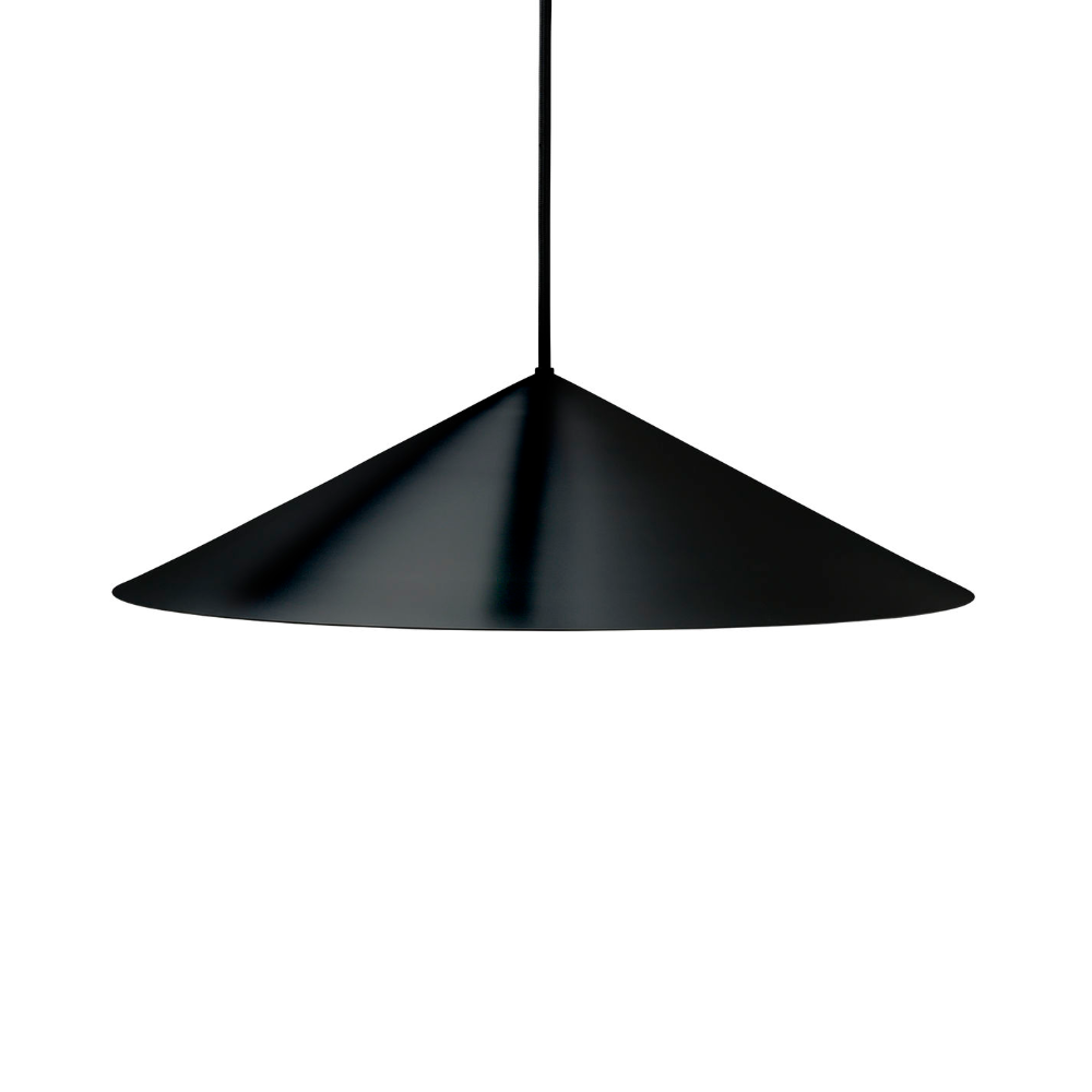 BT1001 Pendant Lamp No 1 - Carl Hansen & Søn