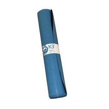 BYGGSOPSÄCKAR  K3125L 