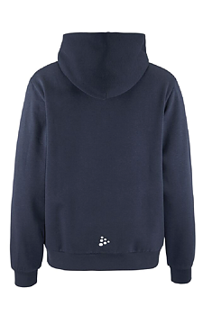 Craft Community 2.0 Hoodie Dam (GK Stjärnan)