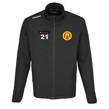 S23 CCM HD JACKET SR (MGFB)