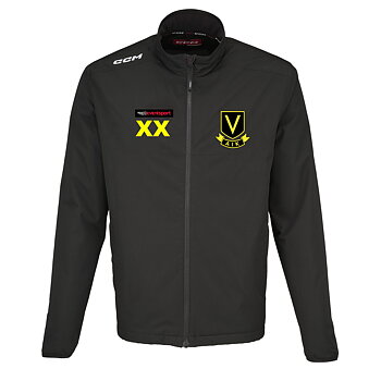 S23 CCM HD JACKET SR (VAIK)