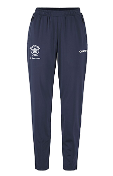Craft Evolve 2.0 Pants Jr (GK Stjärnan)