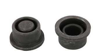 Membran Bromshuvudcylinder Honda CR80-XR650 (45520-GM9-711)  78357