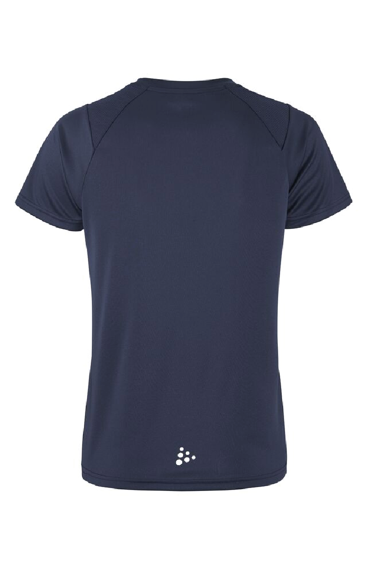 Craft Rush 2.0 Ss Tee Dam (GK Stjärnan) - 2