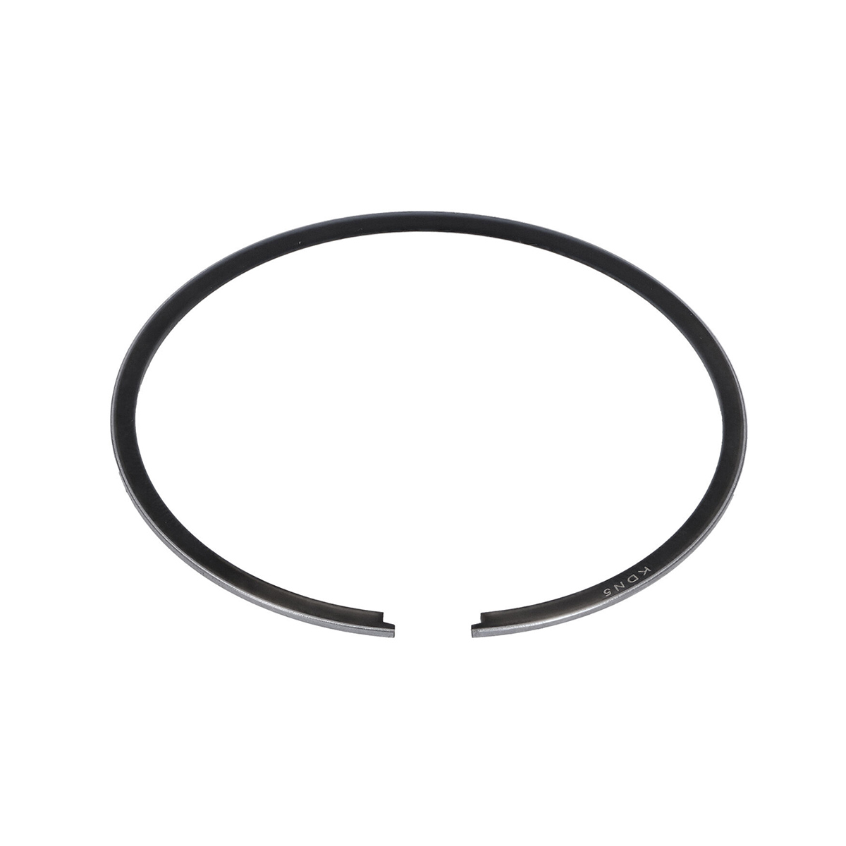 Kolbenring Malossi MHR 50x0,8mm - T844