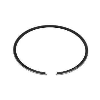 Kolbenring Malossi MHR 50x0,8mm - T844