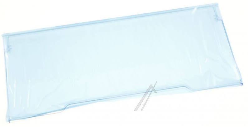 Samsung Folderl Cover Assembly
