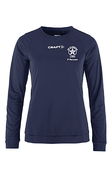 Craft Rush 2.0 Ls Tee Jr (GK Stjärnan)
