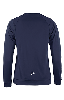 Craft Rush 2.0 Ls Tee Jr (GK Stjärnan)