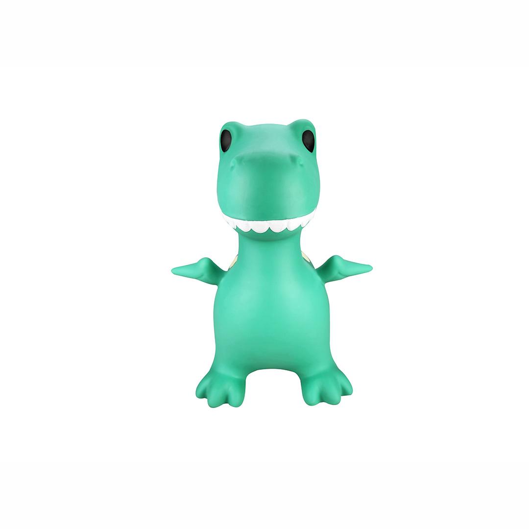 Hoppdjur Dino - 2