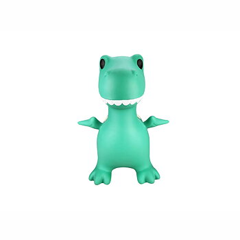 Hoppdjur Dino