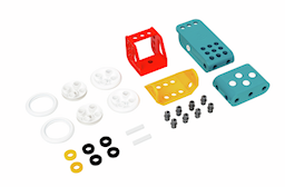 Brio Builder Remote Control Set - 3