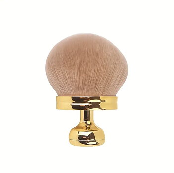 Body brush 