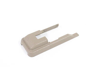 Cover, RH Beige