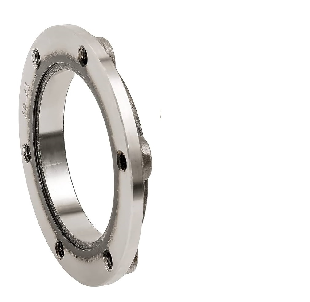 Race oneway clutch