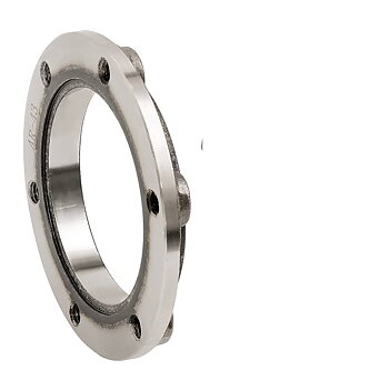 Race oneway clutch