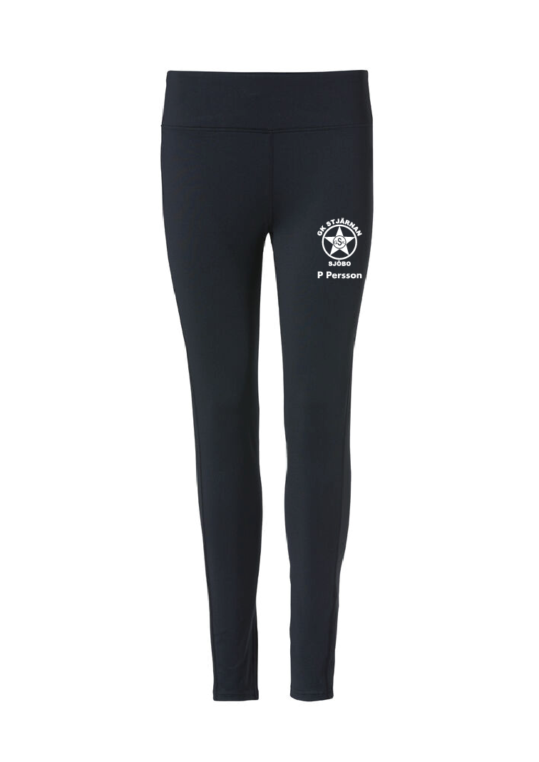 Clique Tights Mini (GK Stjärnan)
