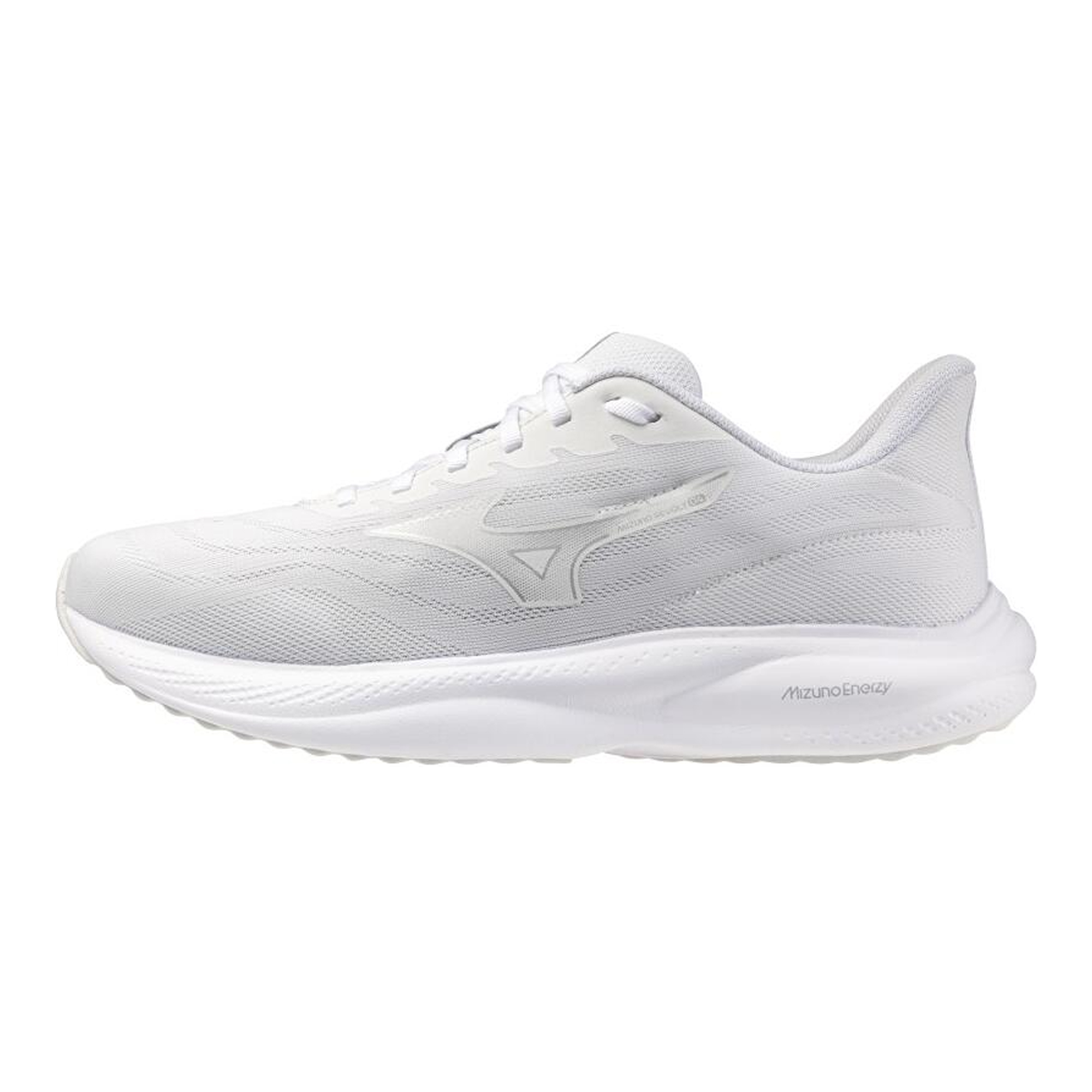 Mizuno Revolt 4 U Löparskor - 2