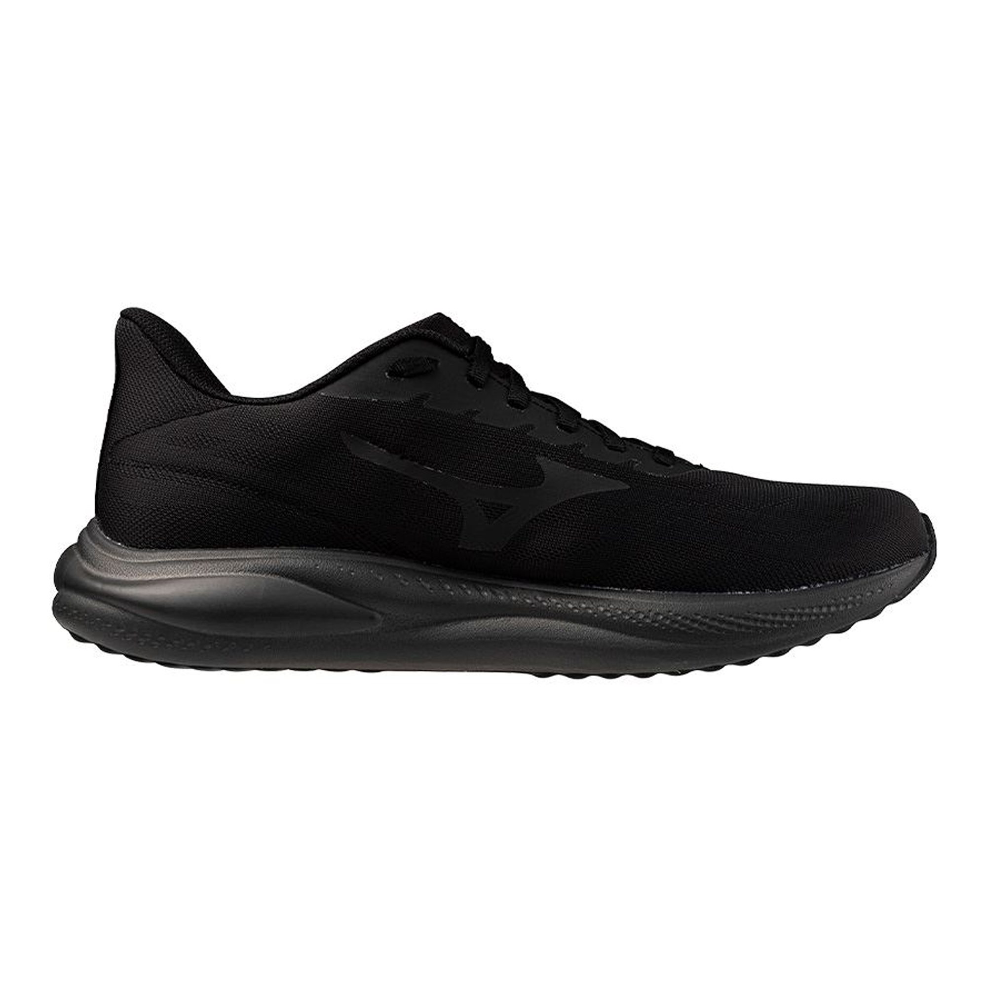 Mizuno Revolt 4 U Löparskor - 3