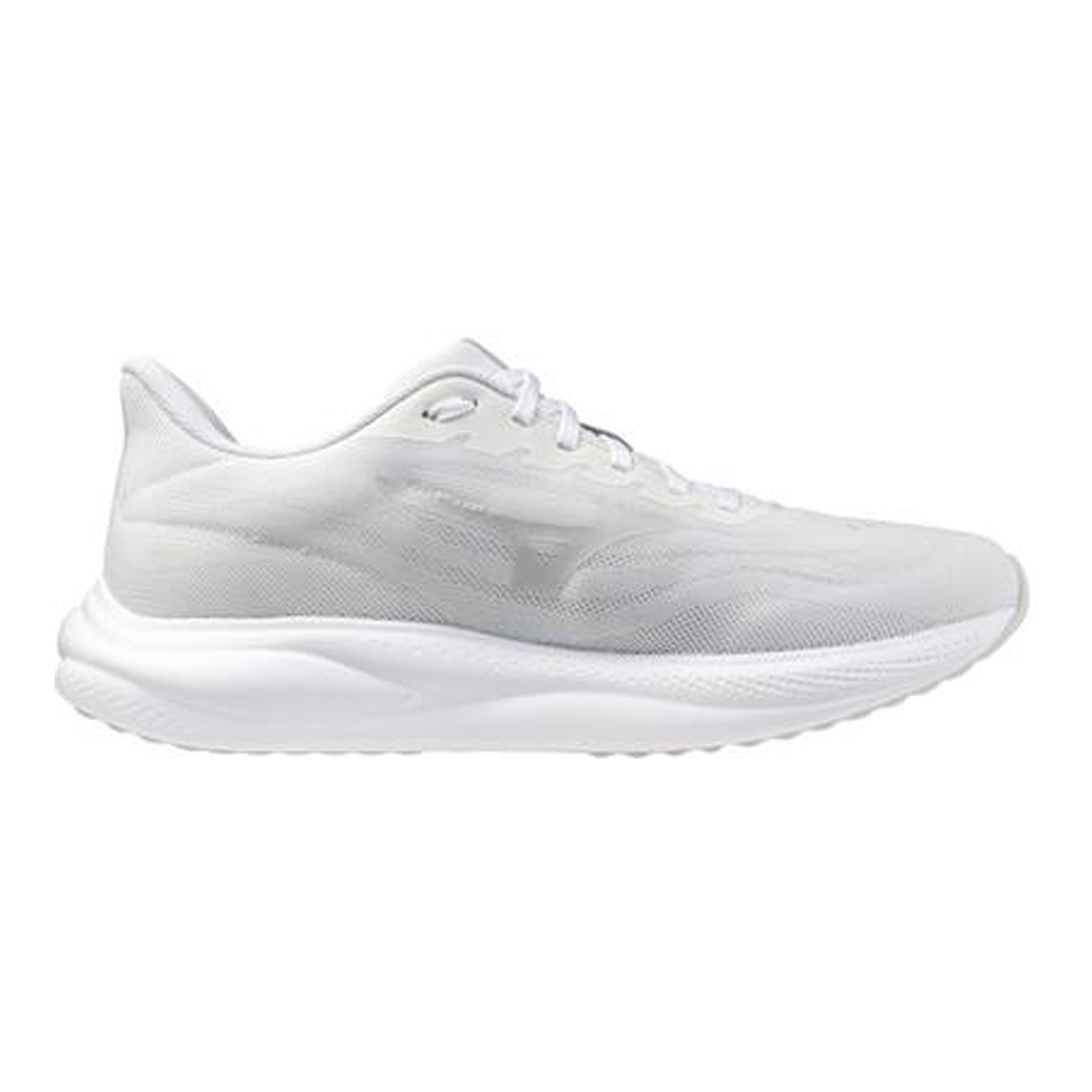 Mizuno Revolt 4 U Löparskor