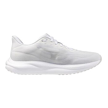 Mizuno Revolt 4 U Löparskor