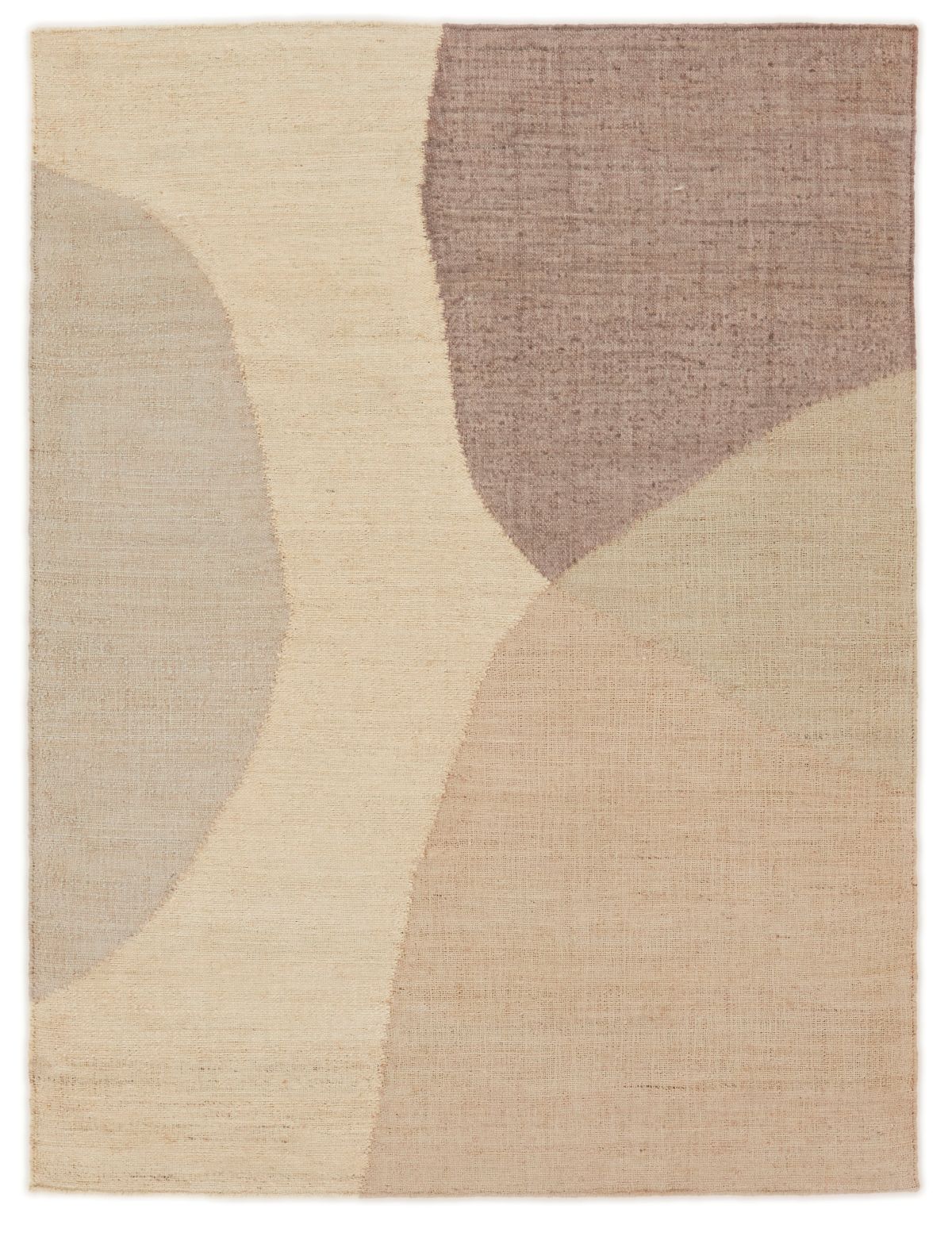 Nordic Shape Shadow