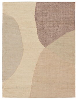 Nordic Shape Shadow