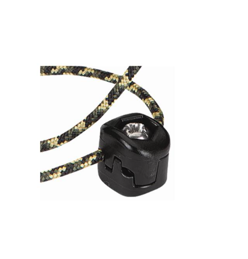 QAD Cable Clamp Kit 