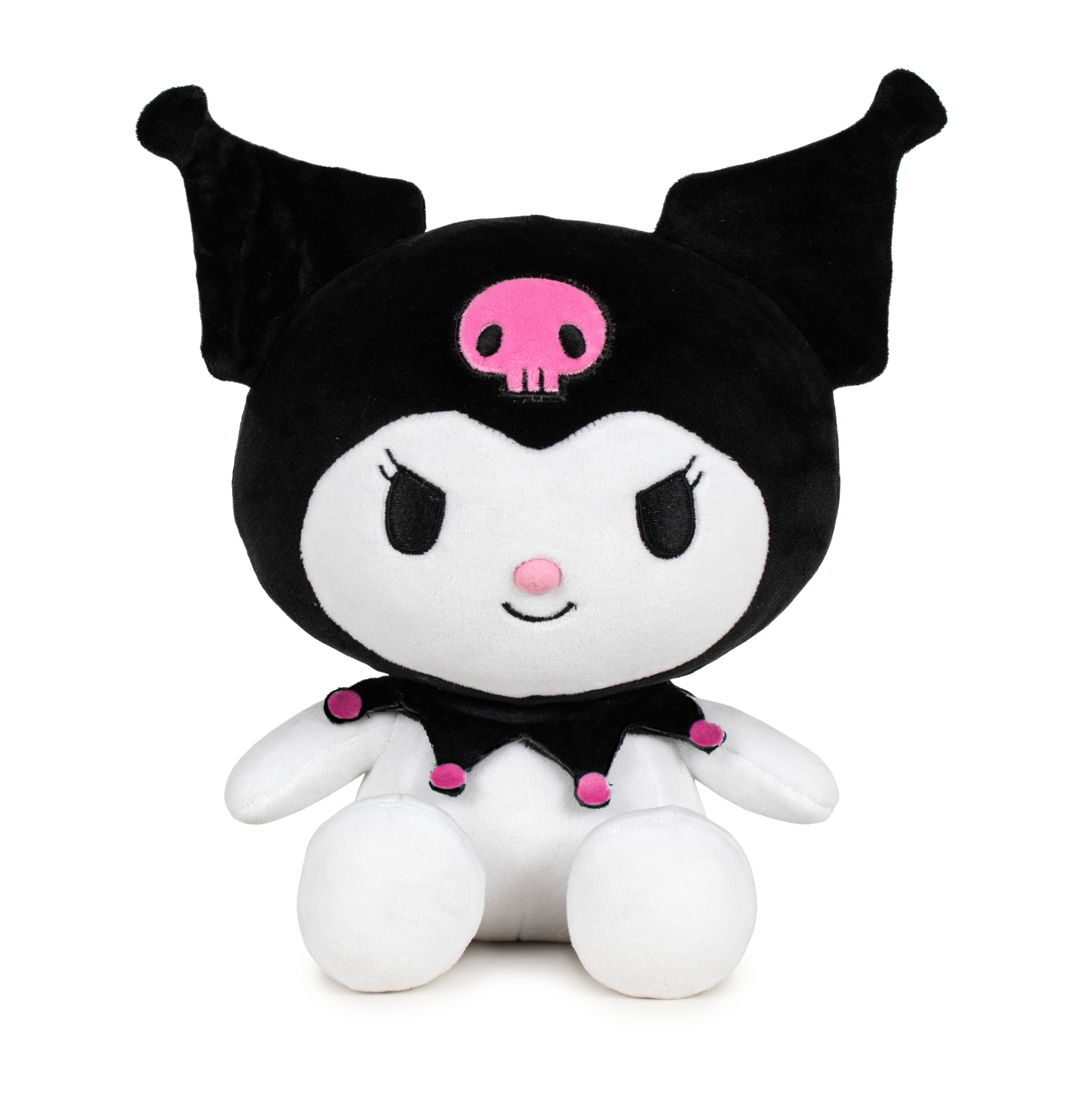 Kuromi 16 cm
