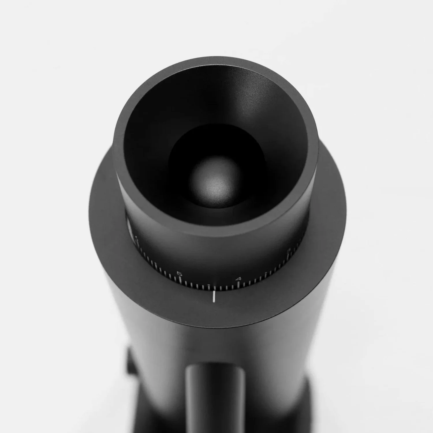 Option-O - LAGOM P80 EU Edition - 80mm - 8