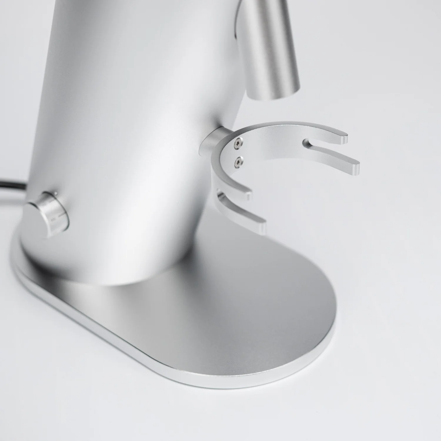 Option-O - LAGOM P80 EU Edition - 80mm - 4