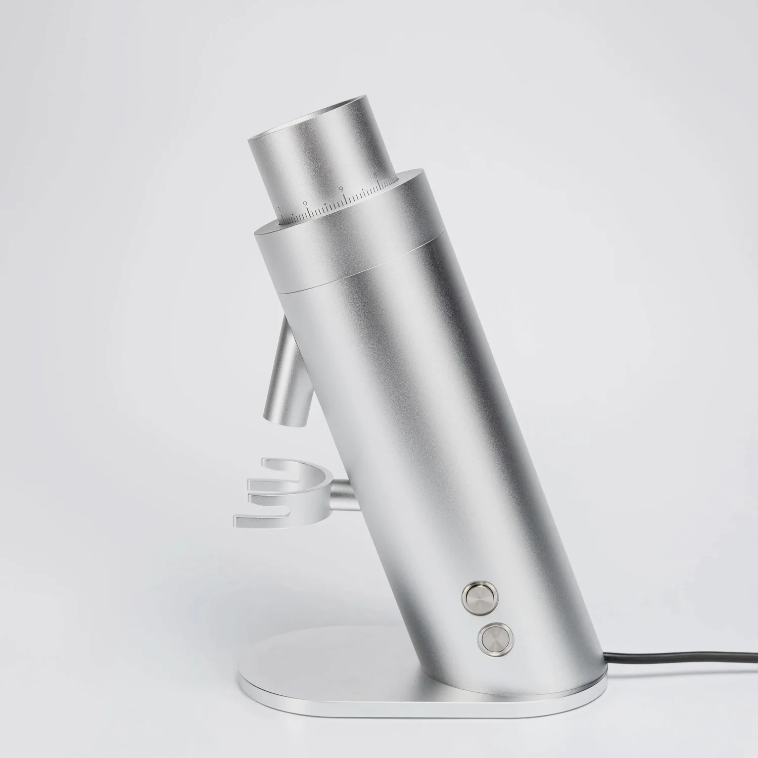Option-O - LAGOM P80 EU Edition - 80mm - 5