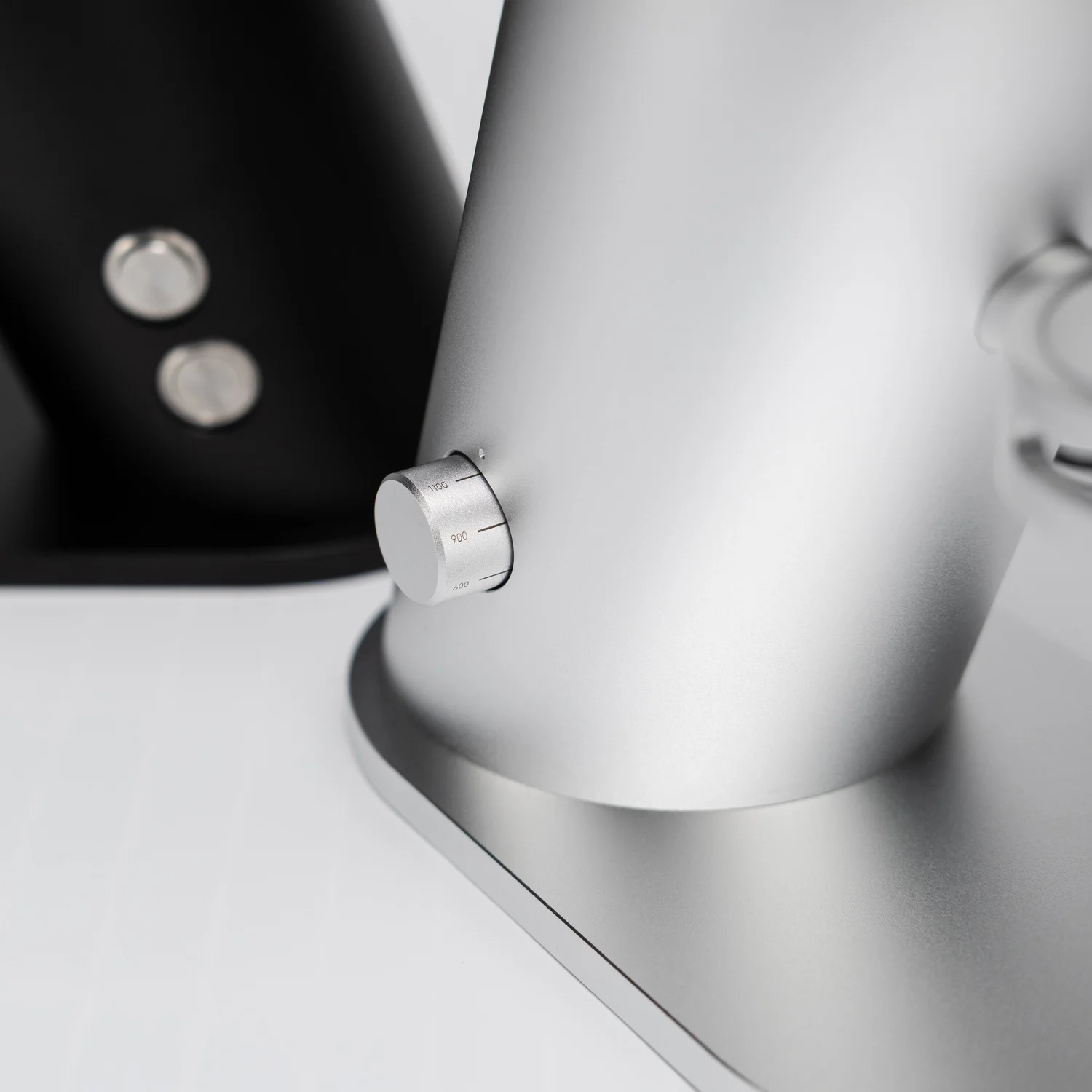 Option-O - LAGOM P80 EU Edition - 80mm - 3