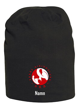 Mössa Borås Aikido 