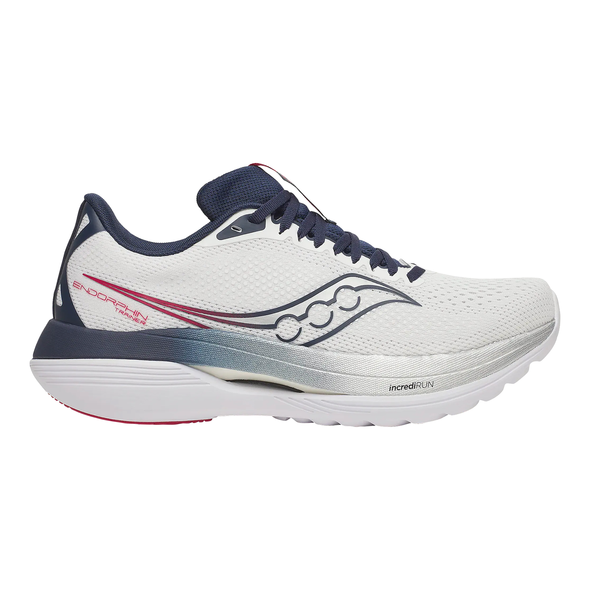 Saucony M Endorphin Trainer