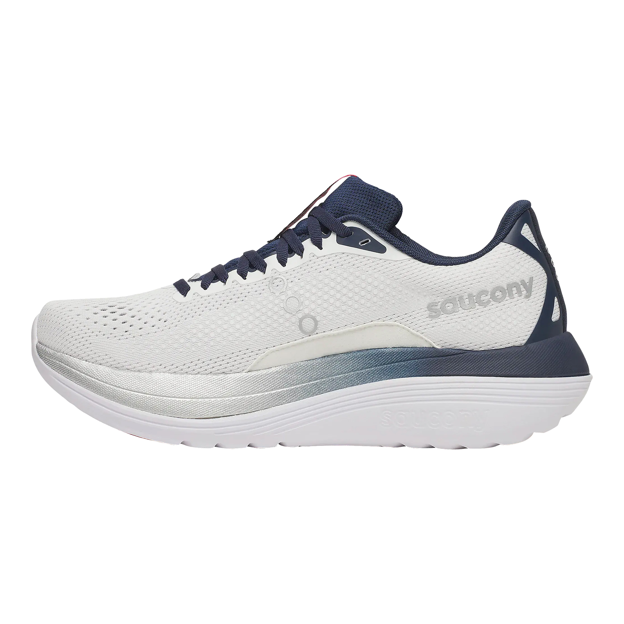 Saucony M Endorphin Trainer - 2