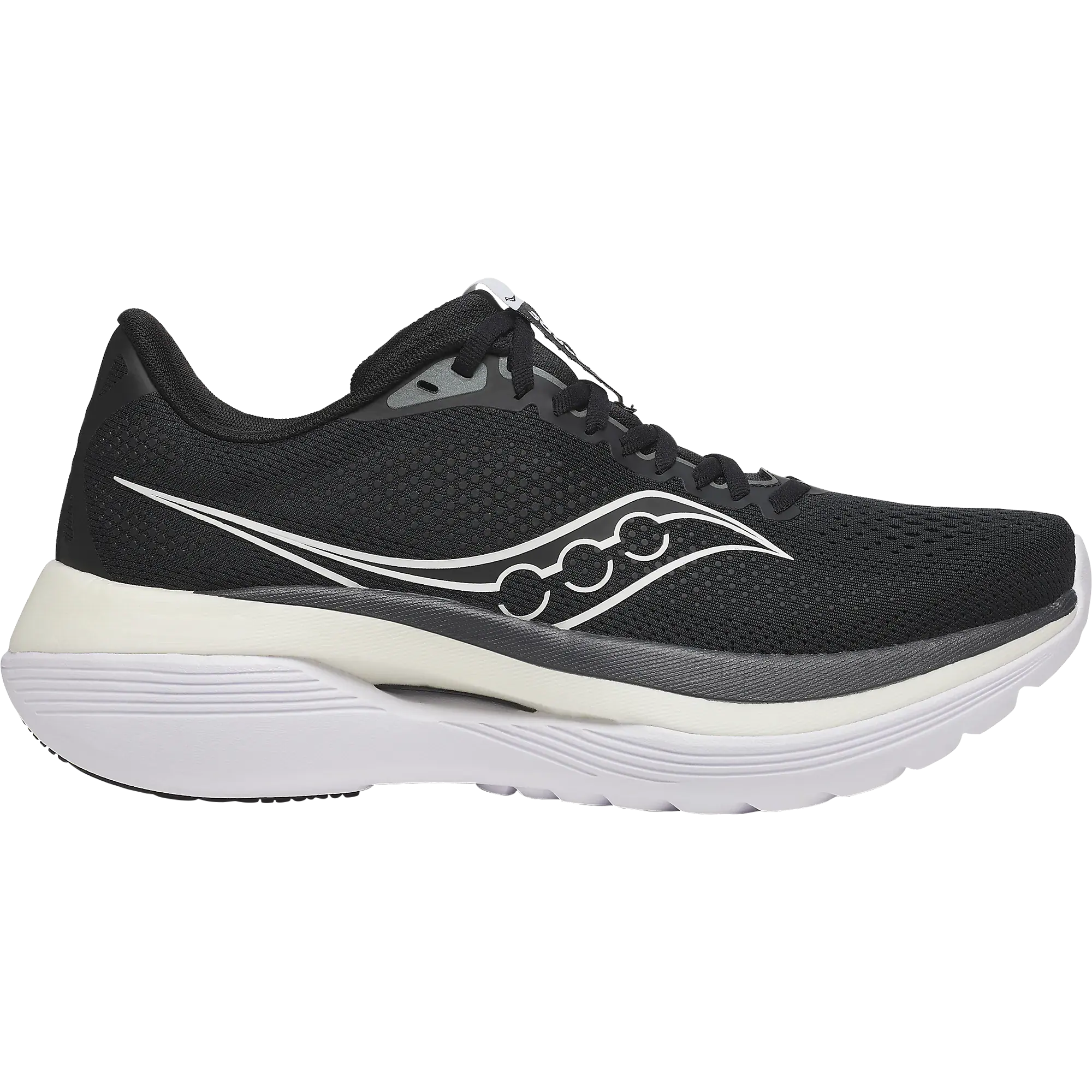 Saucony M Endorphin Trainer - 3