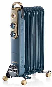 Ariete Oljeelement 9 fenor