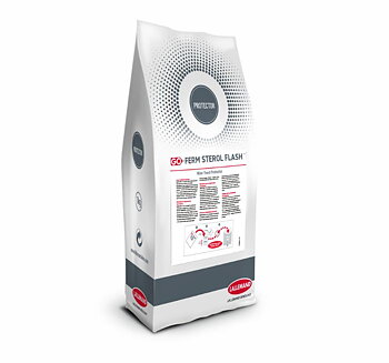 Go-Ferm Sterol Flash 1 kg