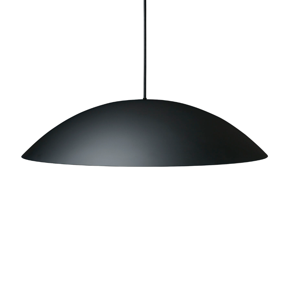 BT1041 Calot Pendel - Carl Hansen & Søn - 3