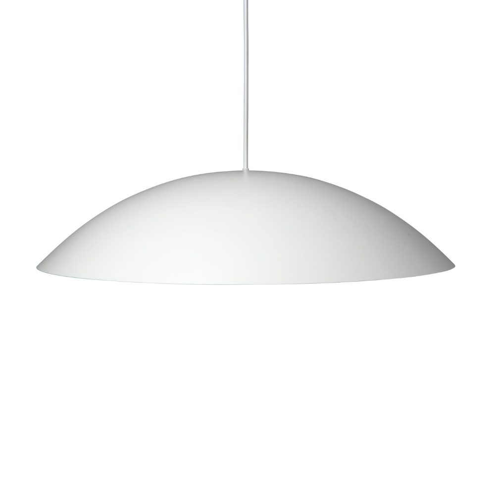BT1041 Calot Pendel - Carl Hansen & Søn