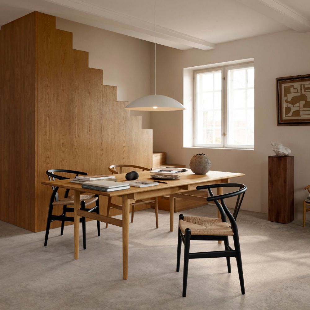 BT1041 Calot Pendel - Carl Hansen & Søn - 2