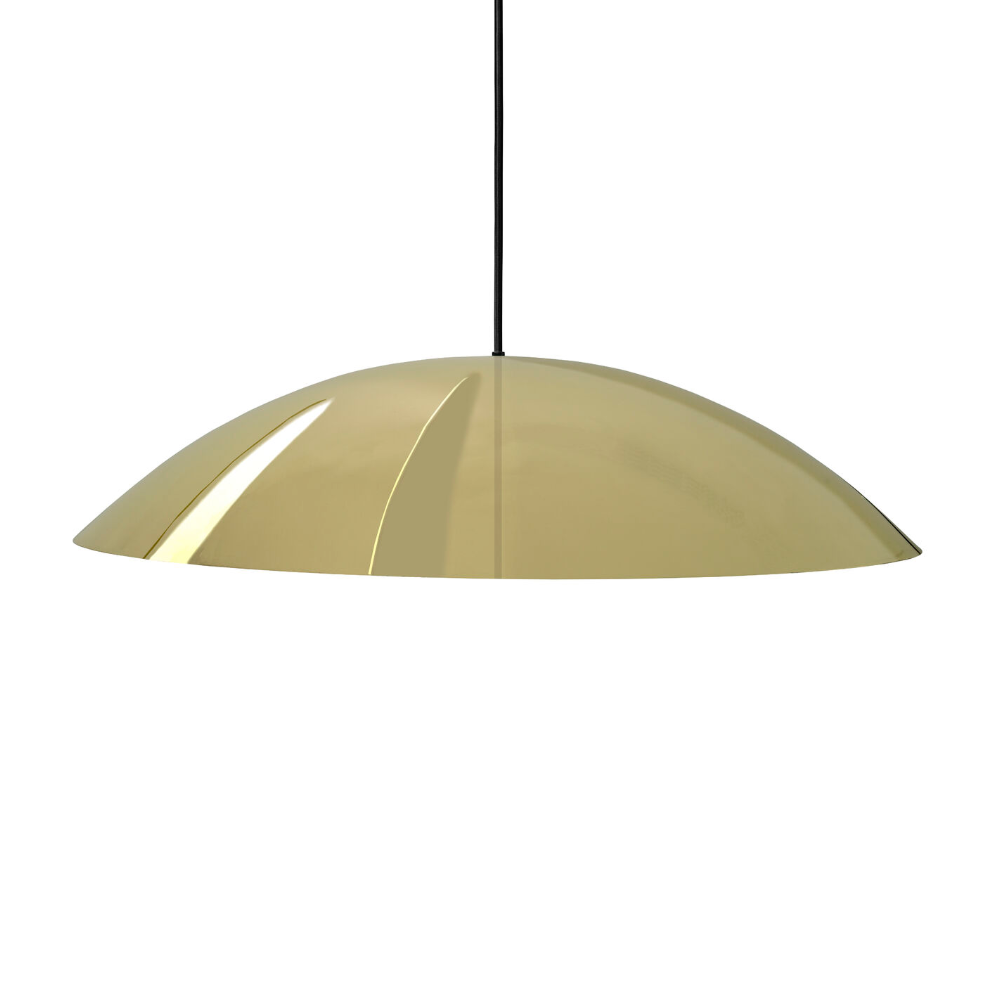 BT1041 Calot Pendel - Carl Hansen & Søn - 5