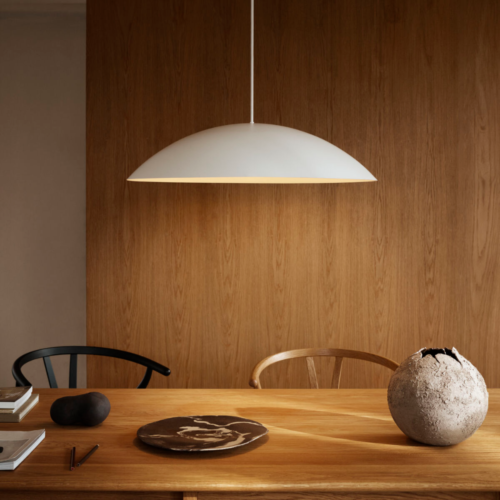 BT1041 Calot Pendel - Carl Hansen & Søn - 4