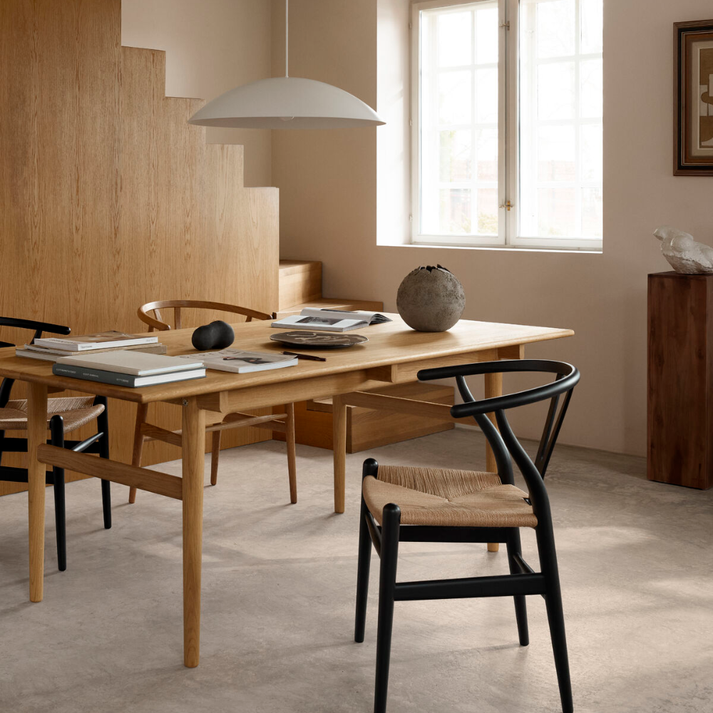 BT1041 Calot Pendel - Carl Hansen & Søn - 6