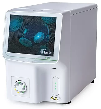H50V