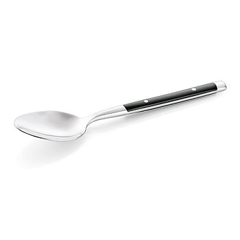 Bistro Tend Matsked